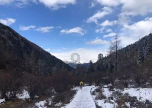 动漫设计是什么？游戏画面