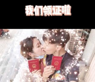 攀登高峰无敌版