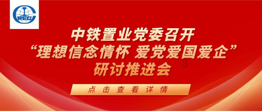 合金装备5原爆点
